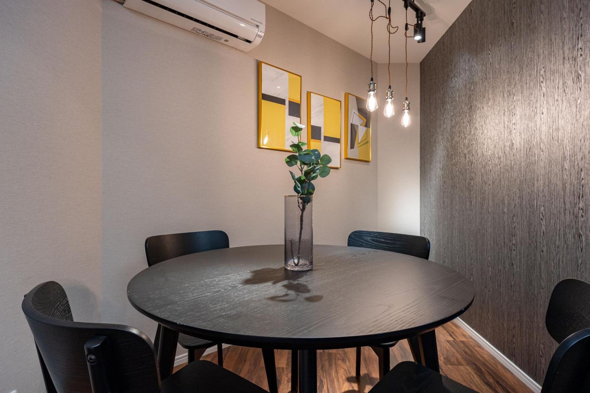 アリタ日本橋西1F Apartment Osaka Exterior photo